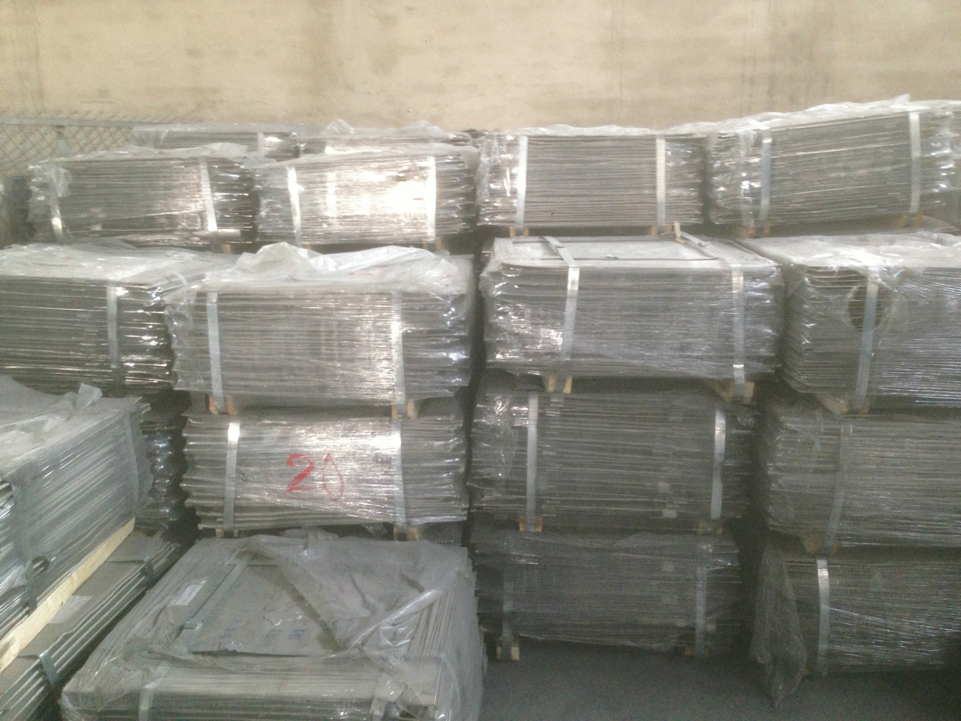 镍 镍板 金川镍 俄罗斯镍板 加拿大镍板 电解镍 小块镍板 纯镍