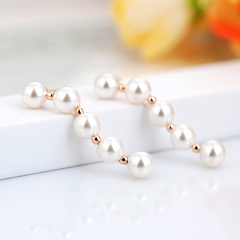 首单立减成交评价颜色立即订购加入进货单买家服务支付方式产品编号