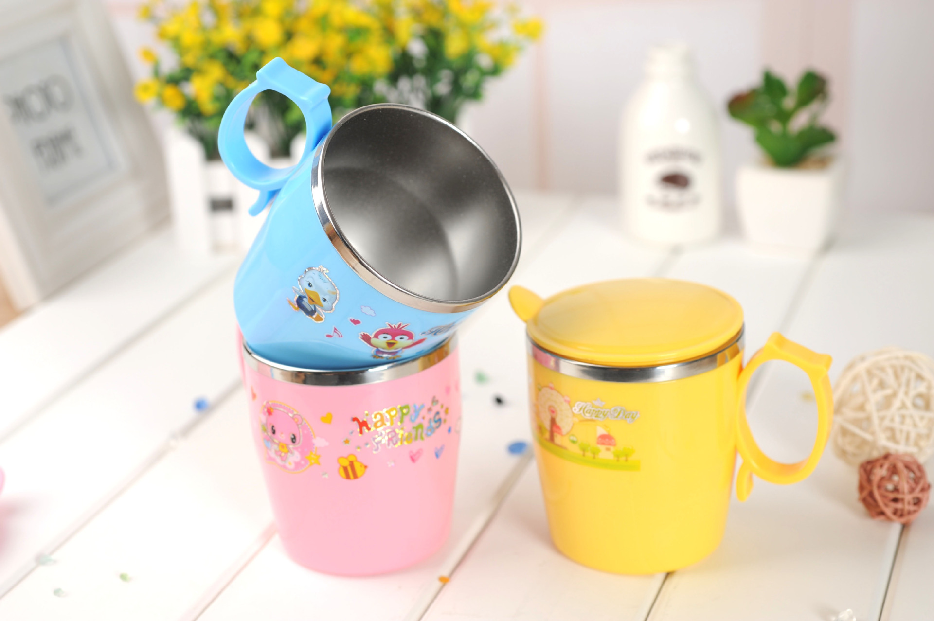 褰辨鎷嶆憚-162