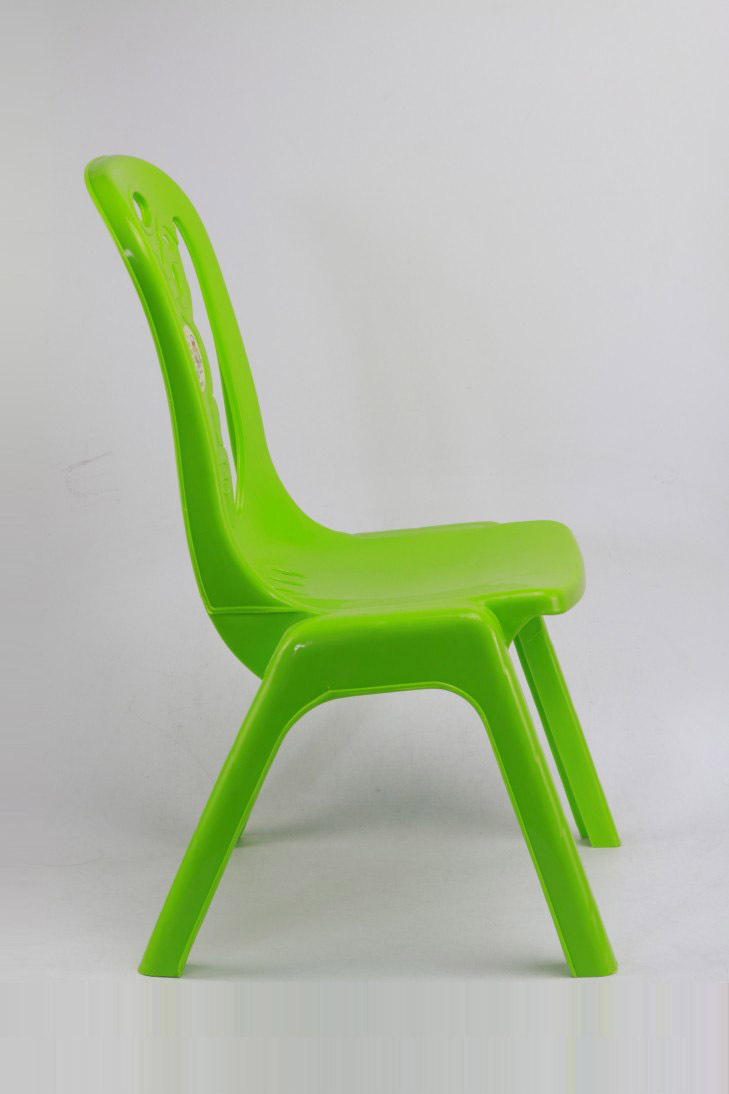 厂家直销 187时尚休闲塑料椅子简约现代餐椅办公室靠背座椅