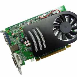 哪里买r7250半高单槽显卡_哪里买r7250半高单槽显卡