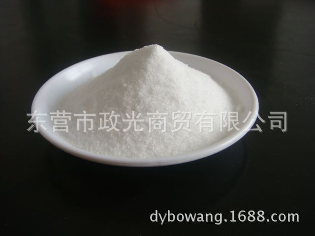 东营政光大量供应氯化铵