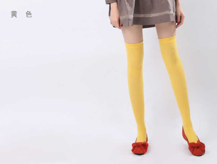 T2jNqyXvdXXXXXXXXX_!!760669278