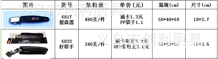 QQ截图20141213143345