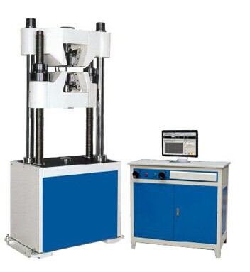 万能材料试验机济南万能机配件厂家价格山东弯曲压头厂家直销