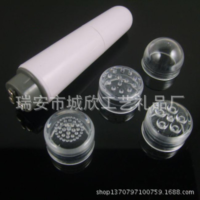 item-5306F46E-1CF42B3300000000