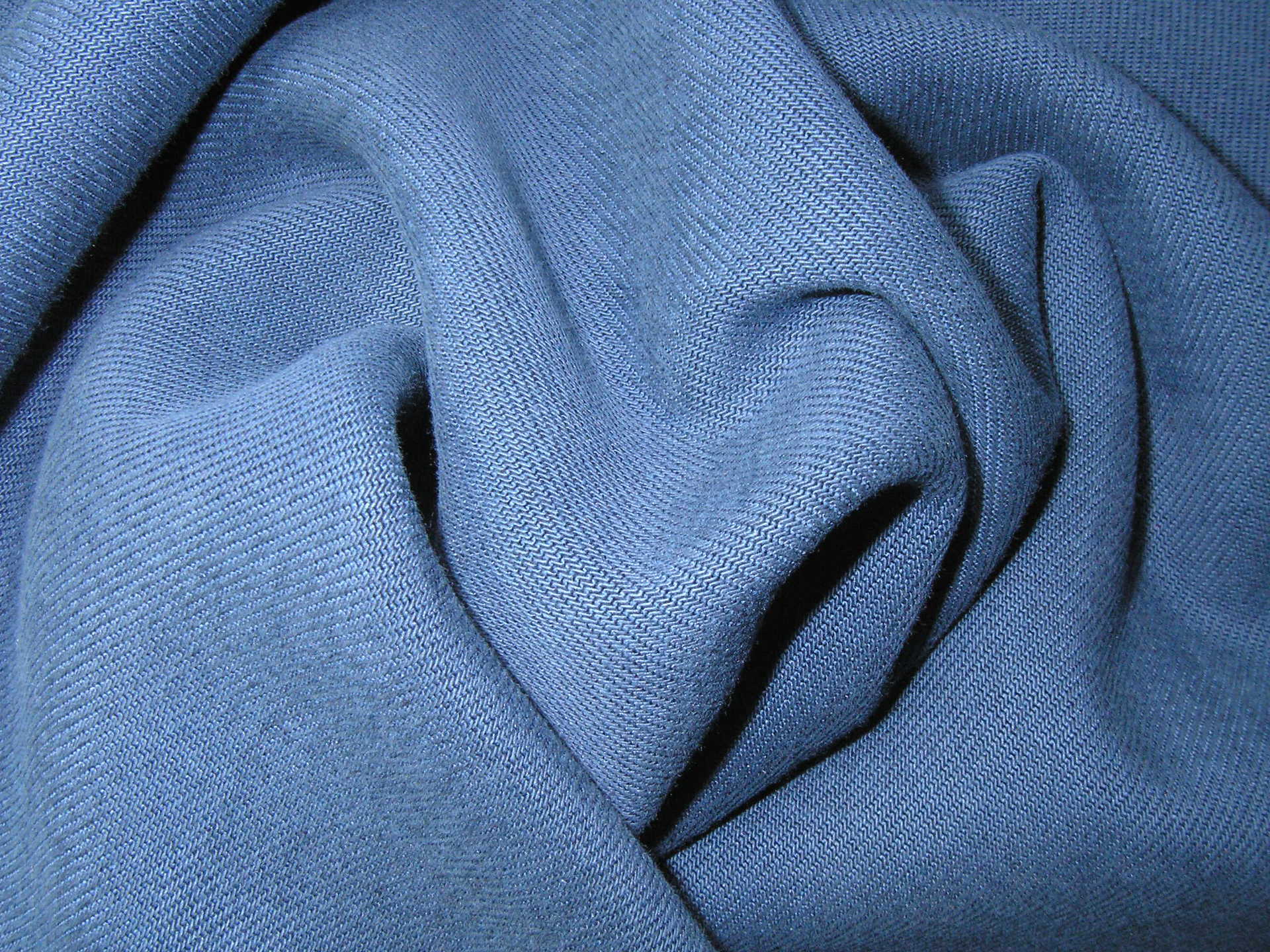 10s天丝棉斜纹布 260g/sm_粘胶(人棉)面料_列表网