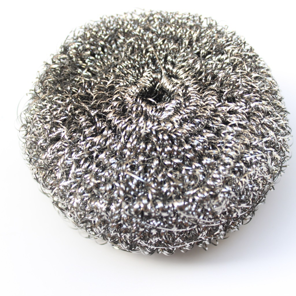 t s183钢丝球 清洁擦钢丝球 不锈钢钢丝球 洗碗球清洁球批发-阿里巴巴