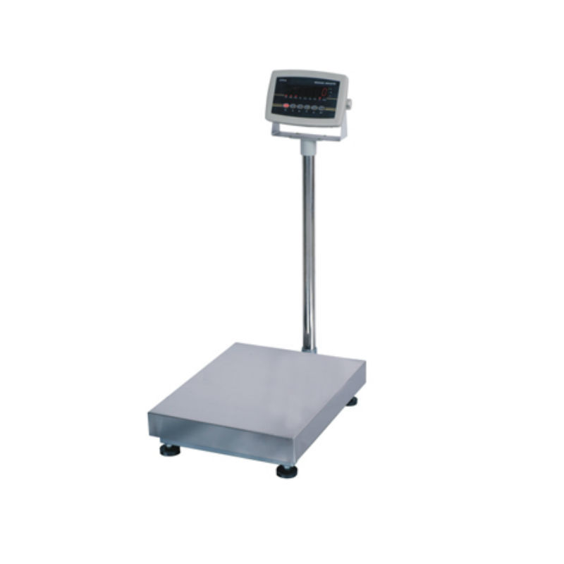 150公斤工业计重台秤 10克显示精度 方便检定 工业场合-阿里巴巴