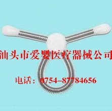 妇产科上环取环手术视频\/爱母环避孕教程\/妇科