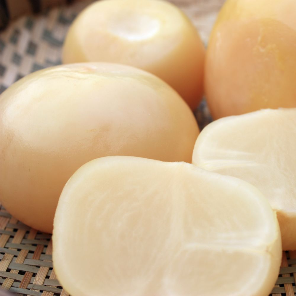 真的老 正宗地窖老坛新繁精品泡酸萝卜14kg批发 餐饮泡菜煲汤必备