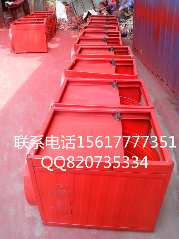 粮食扬场机.小麦扬场机.黄豆扬场机.粮食风车.粮食清选机