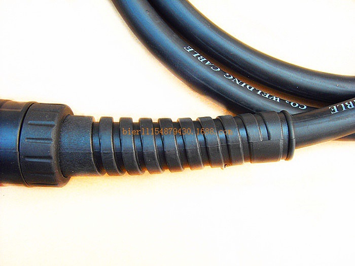 厂家批发焊枪 欧式mb-24kd3cs二保焊枪 二氧化碳气体保护焊枪