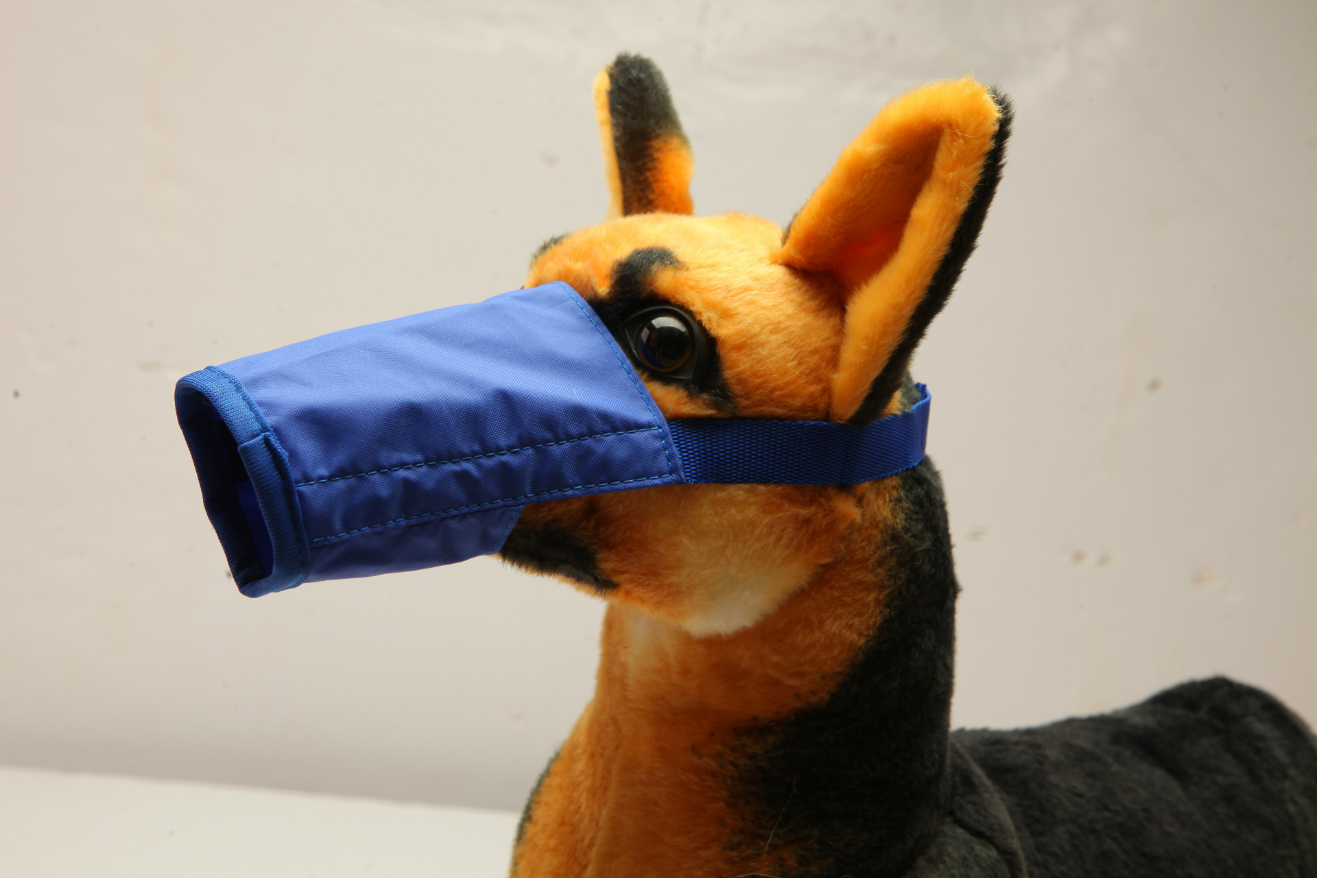 东莞 哈美特宠物用品狗嘴套 狗嘴罩 大量生产 品质保证 量大从优