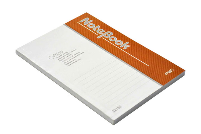 玛丽32150软面抄办公笔记本商务笔记本批发