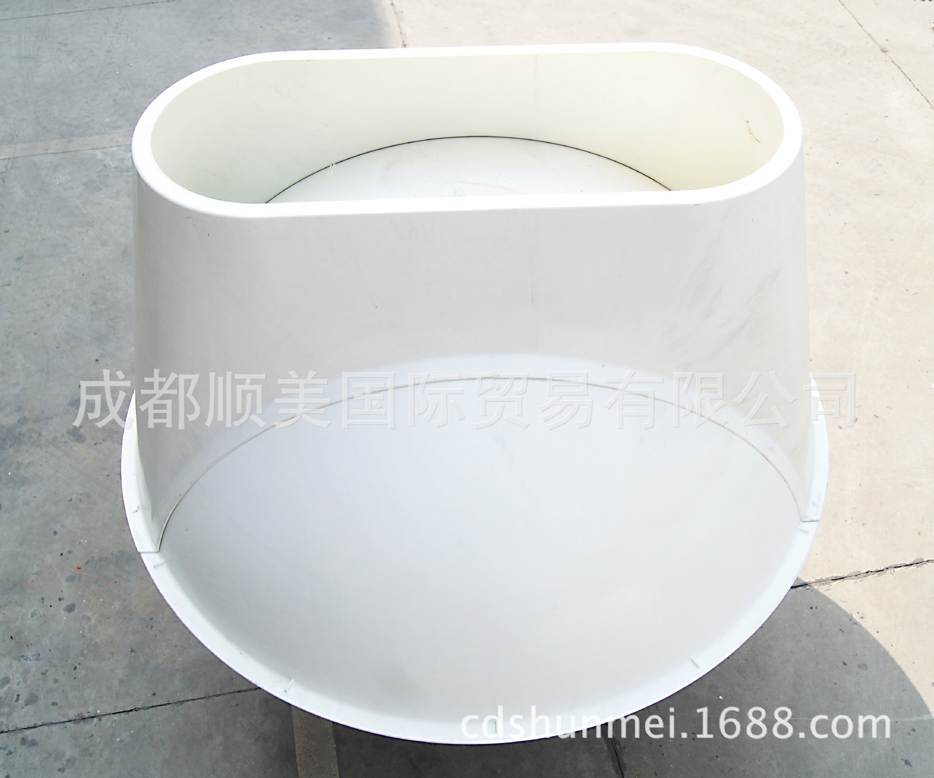 QQ图片20140819161012沼气池