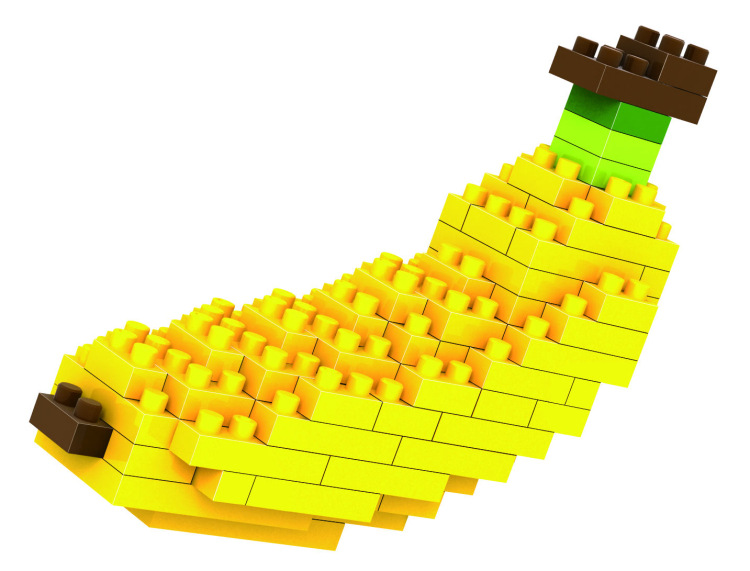 最后一题_百度知道