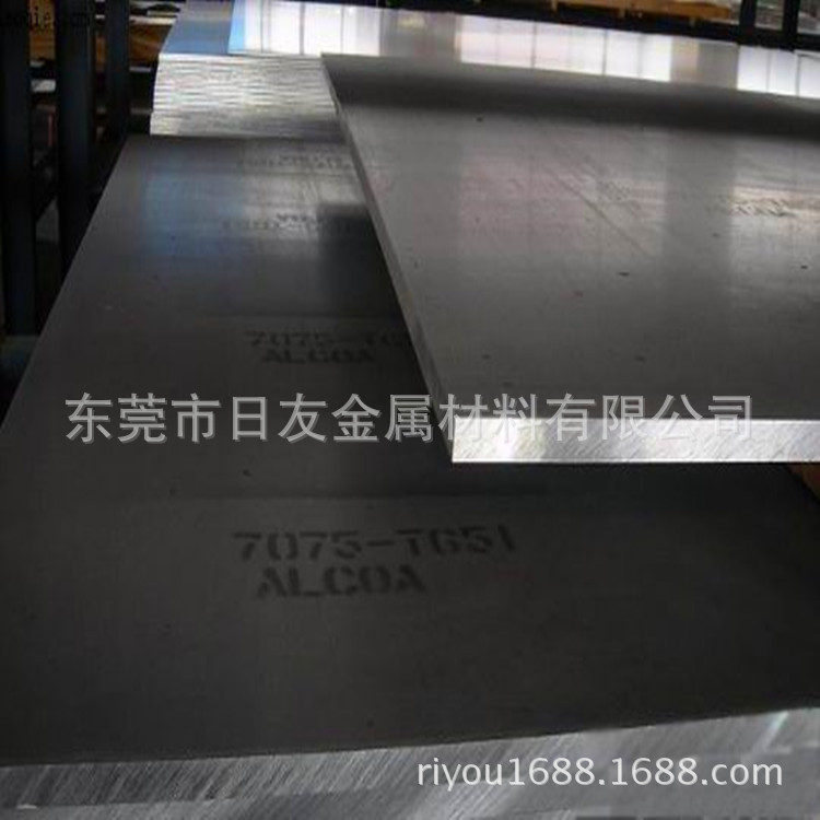 201405051117598883244