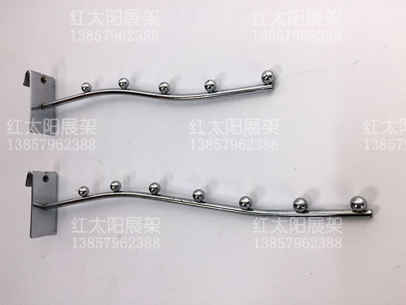 AP6-7320和AP6-5240（2）