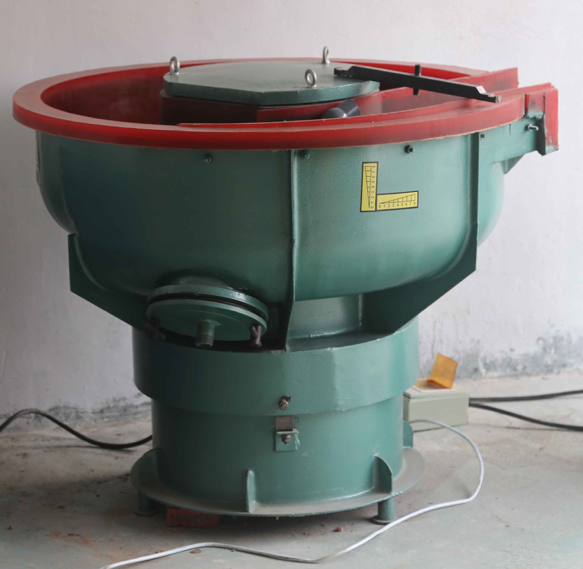 多功能超精抛光机,磁力抛光机, 精抛光机, 去毛刺抛光机 研磨机