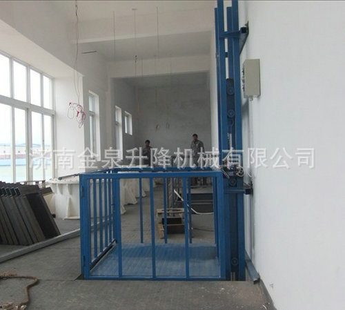 T2fXv2XypXXXXXXXXX_!!791376802