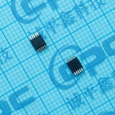 max3208eaub,msop10,美信(maxim)原装进口芯片
