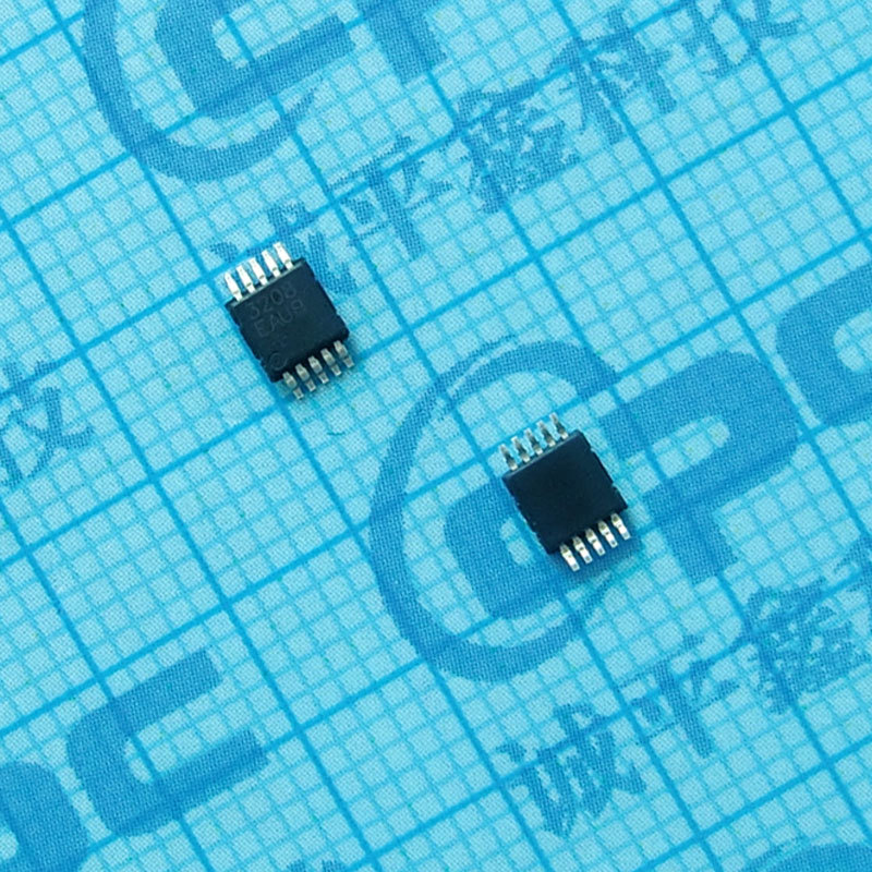 tc4056a富满1a锂电池充电管理芯片esop8移动充电管理ic