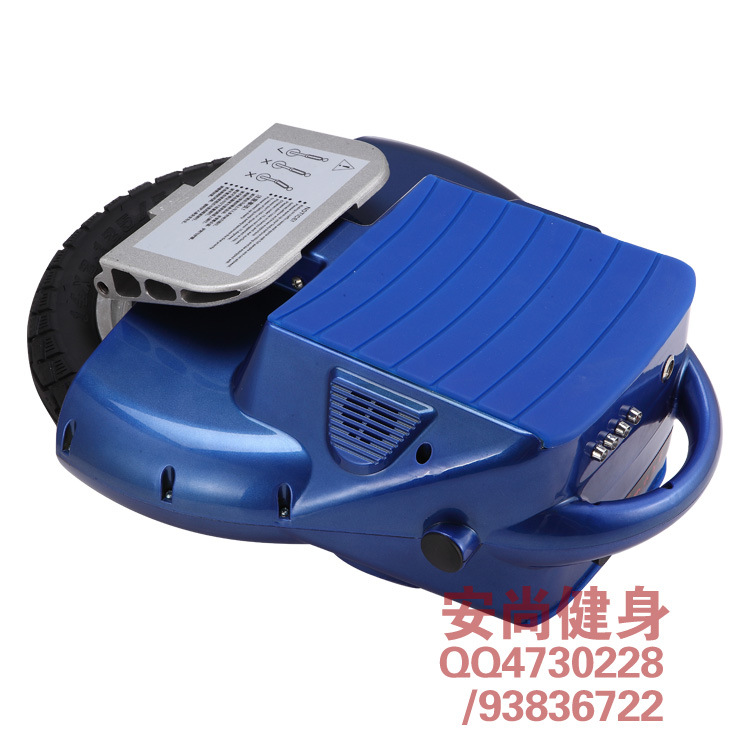 IMG_8075副本750副本加水印 副本