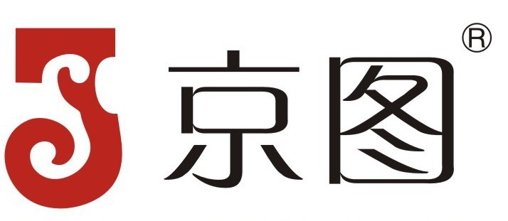 深圳市京图电器设备有限公司