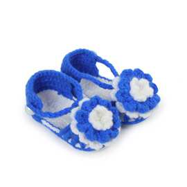 婴儿鞋袜编织_婴儿鞋袜编织价格_优质婴儿鞋