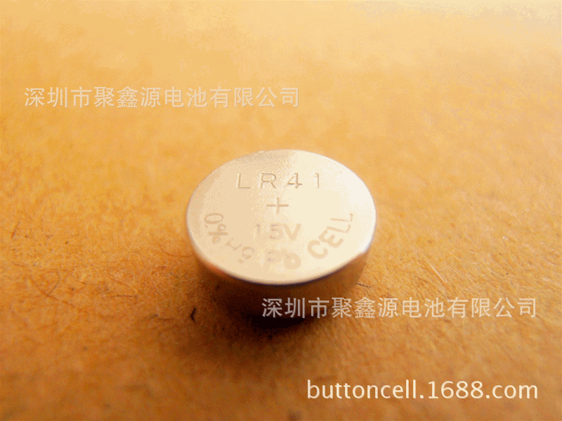 lr41无汞 (5)_副本