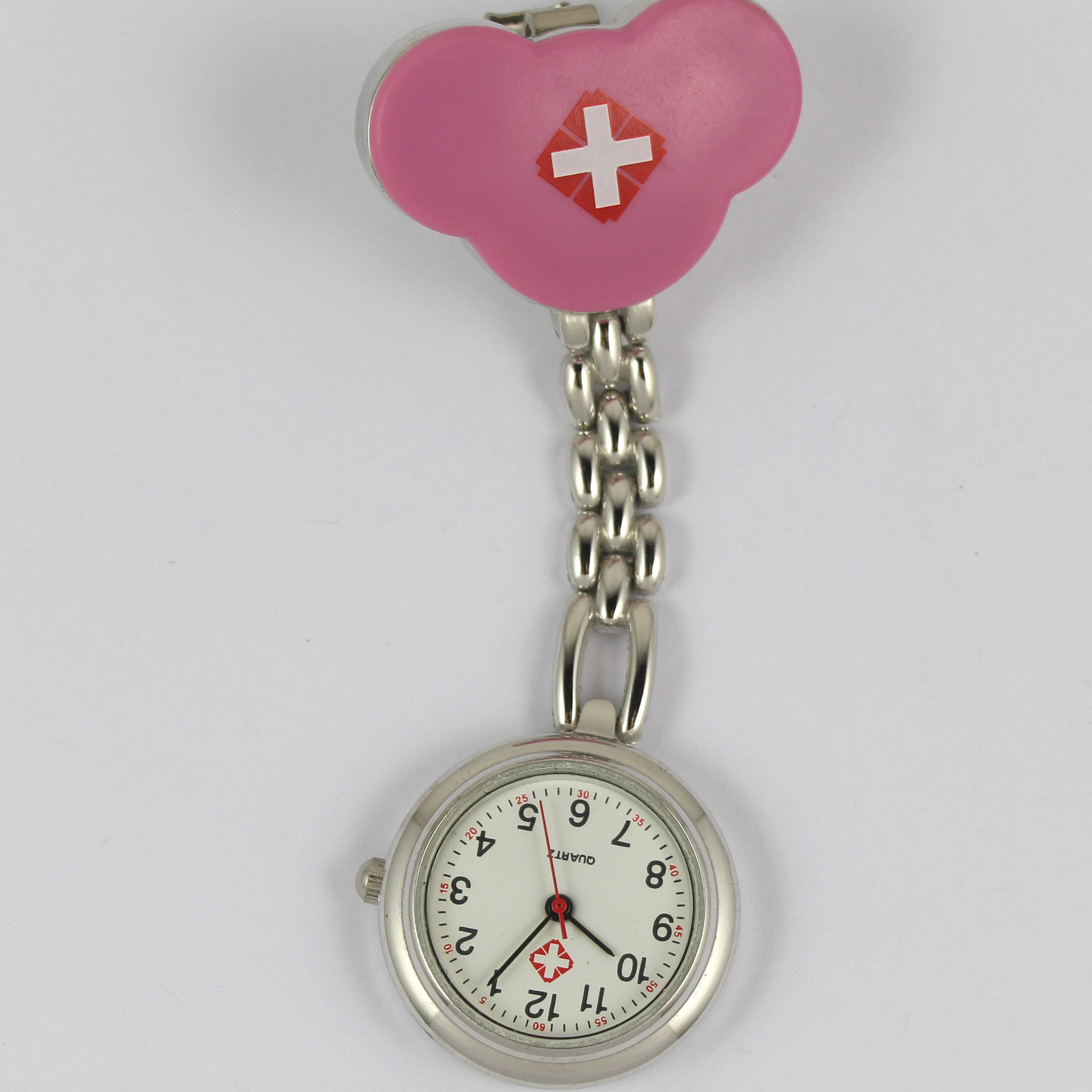 护士表 外贸礼品表定制