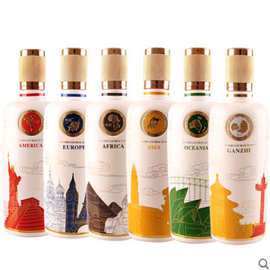 礼品酒套装_礼品酒套装价格_优质礼品酒套装