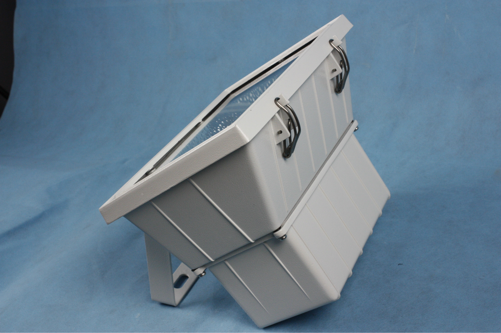 400w传统泛光投光灯e40金卤灯压铸铝