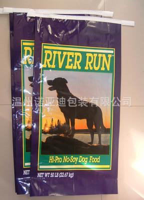 u=2443807873,2229866615&fm