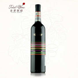 保加利亚干红葡萄酒_保加利亚干红葡萄酒价格