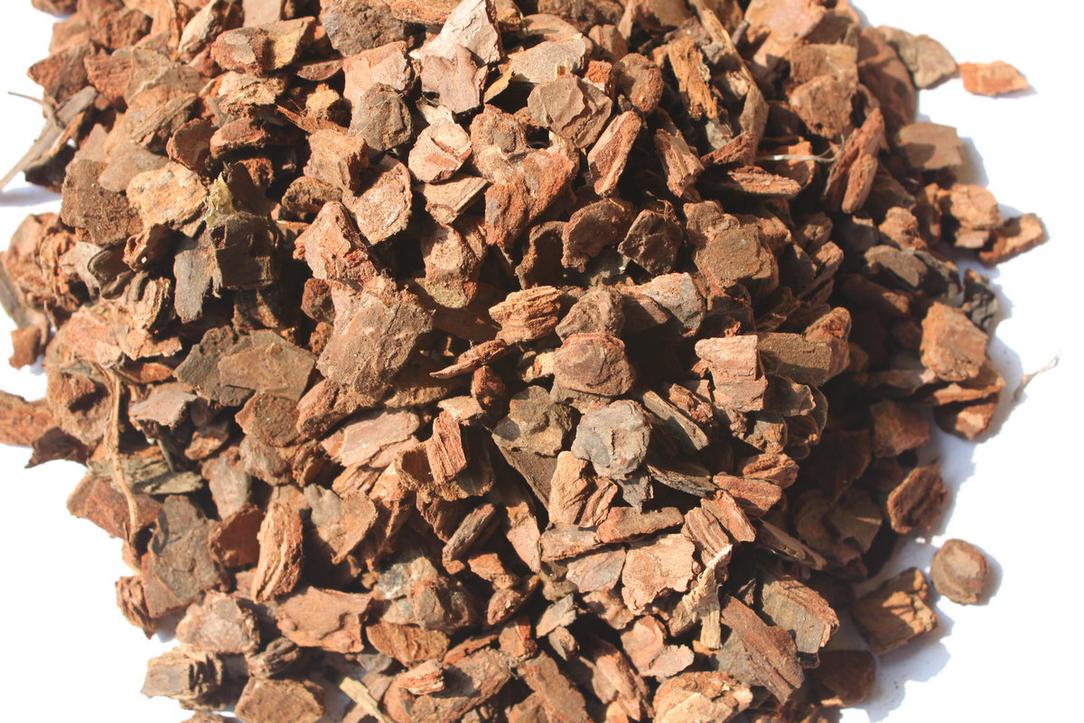 浙江杭州松树皮 颗粒腐熟松树皮 植物松树皮栽培 园林园林松树皮