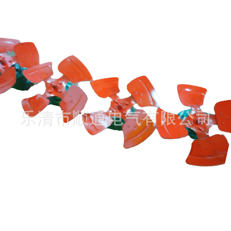 變壓器風(fēng)扇BF-4Q4-1