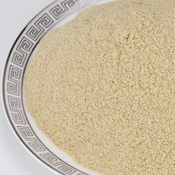 熟燕麦麸皮粉 500克包装 食品级 纯燕麦粉 食品原料厂家直销
