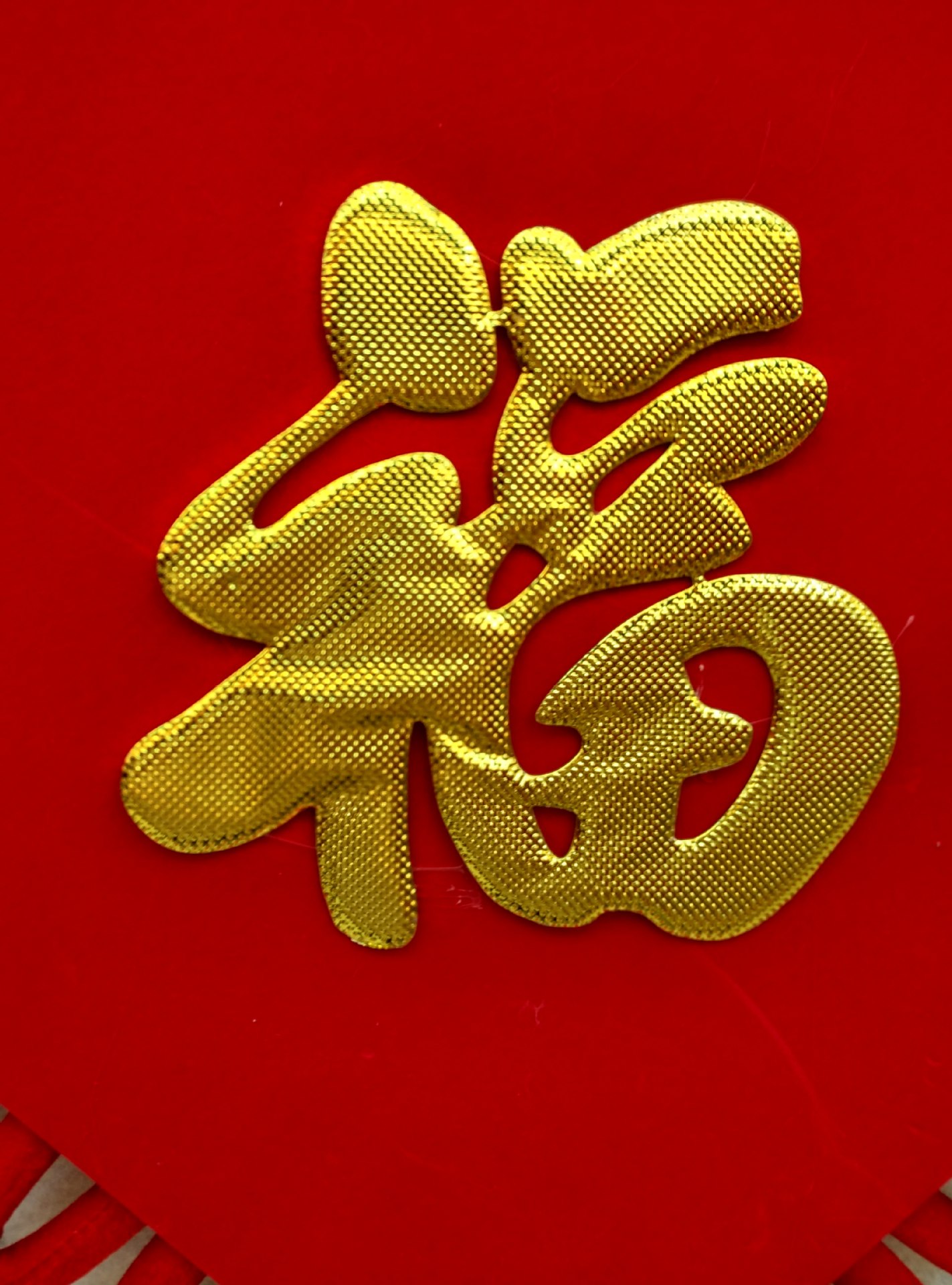 IMG_20150905_110838_HDR