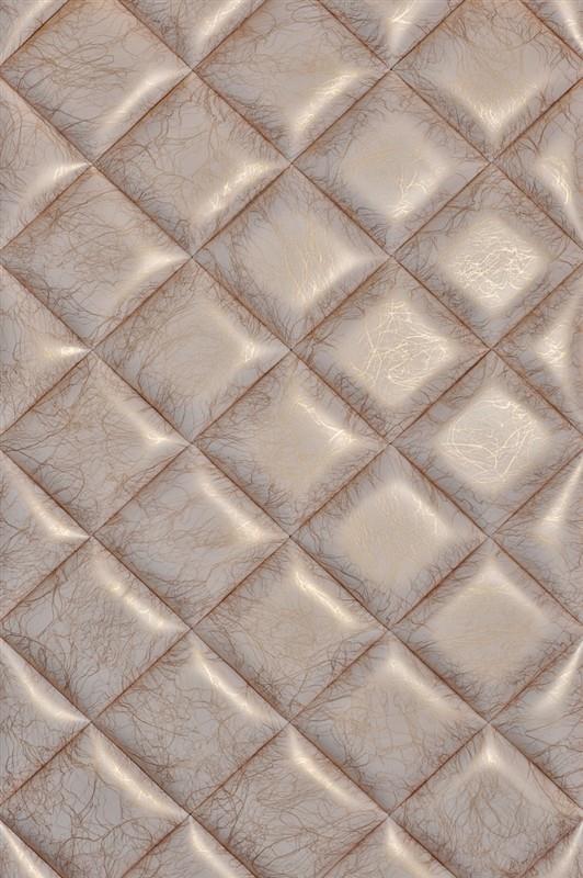 皮革/人造革/皮革面料/硬包软包/沙发面料/汽车革 闪电纹