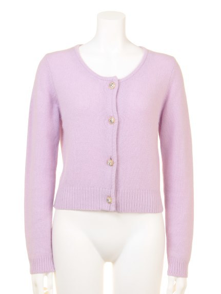 LBW0115F0140_pz_c102