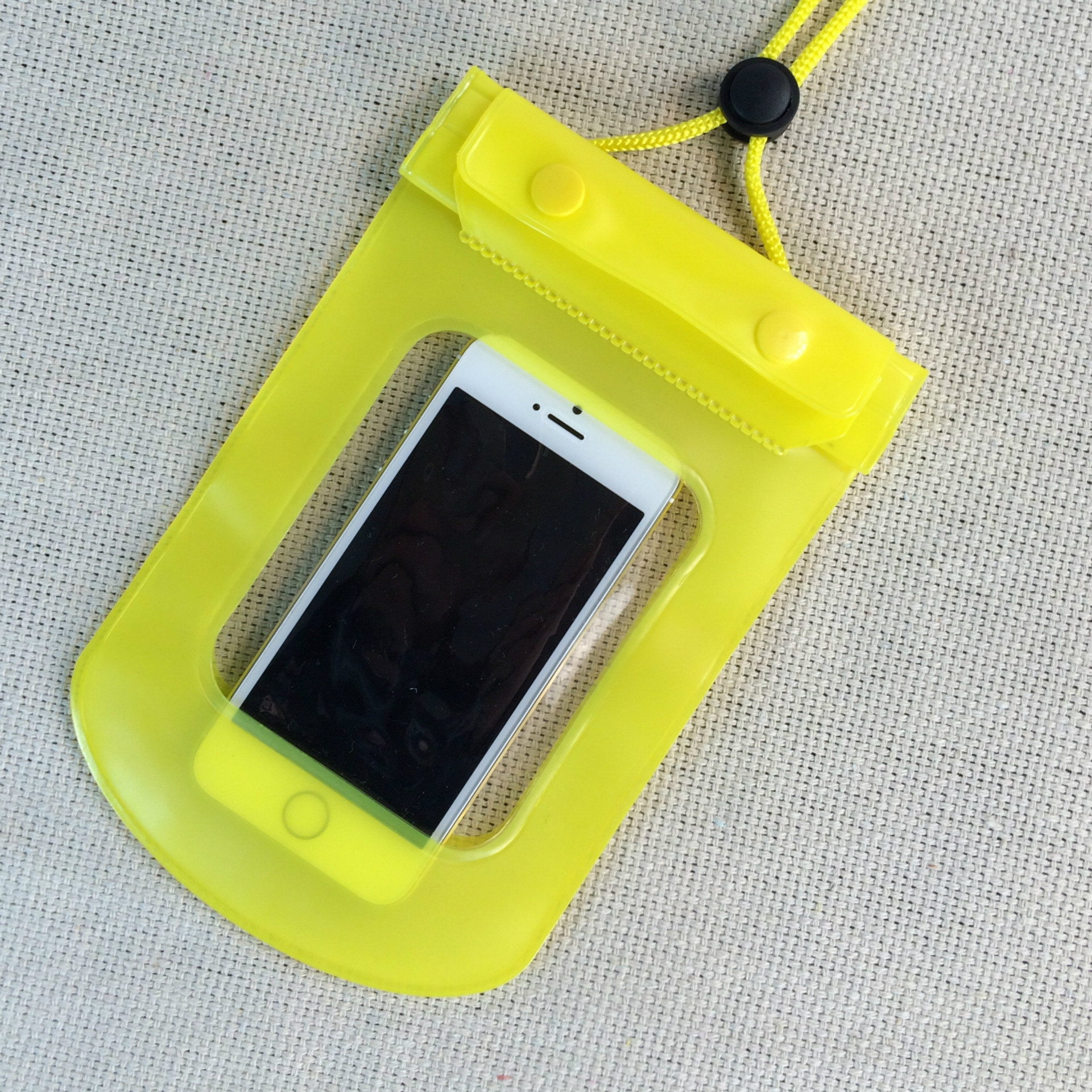 手机防水袋 手机防水套 手机防水保护套