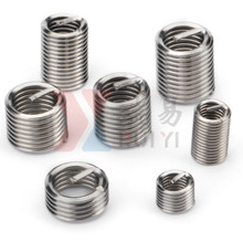 304不锈钢拉铆螺母平头竖纹圆柱拉帽滚花拉铆螺帽m3-m12-阿里巴巴