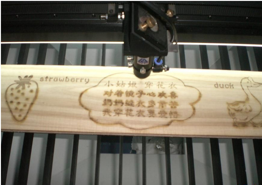 QQ图片20151022095522