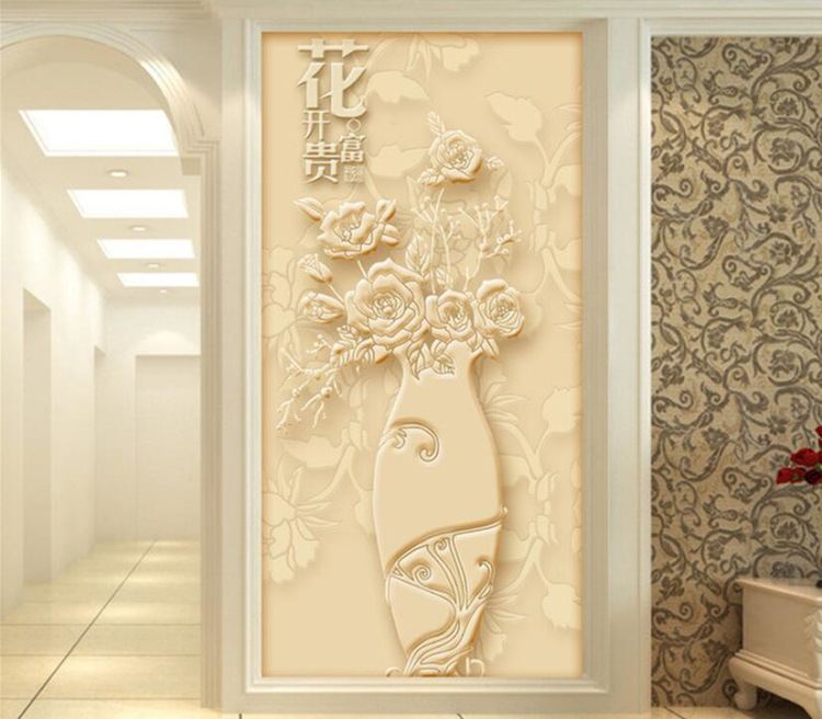 QQ截图20151228133134