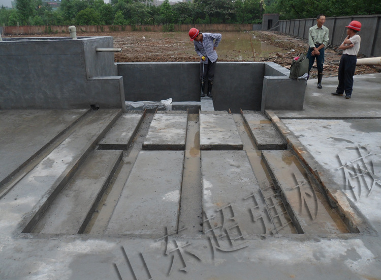 工地洗车机152511