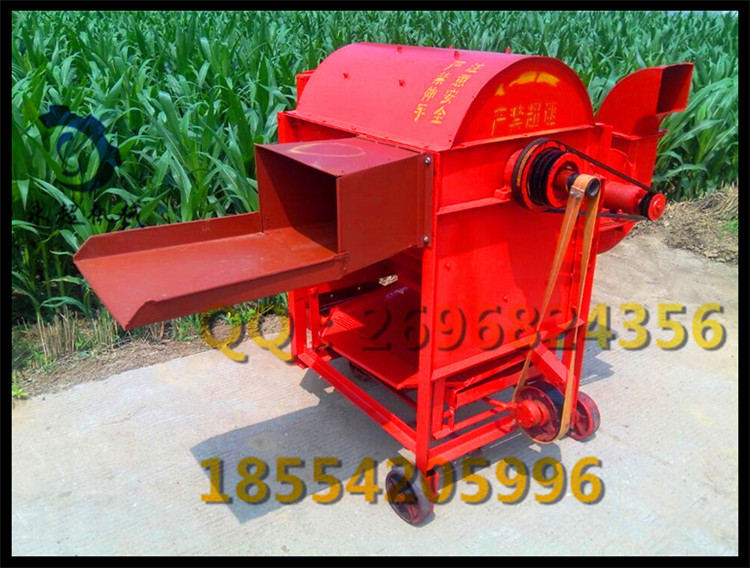 QQ图片20151007104159