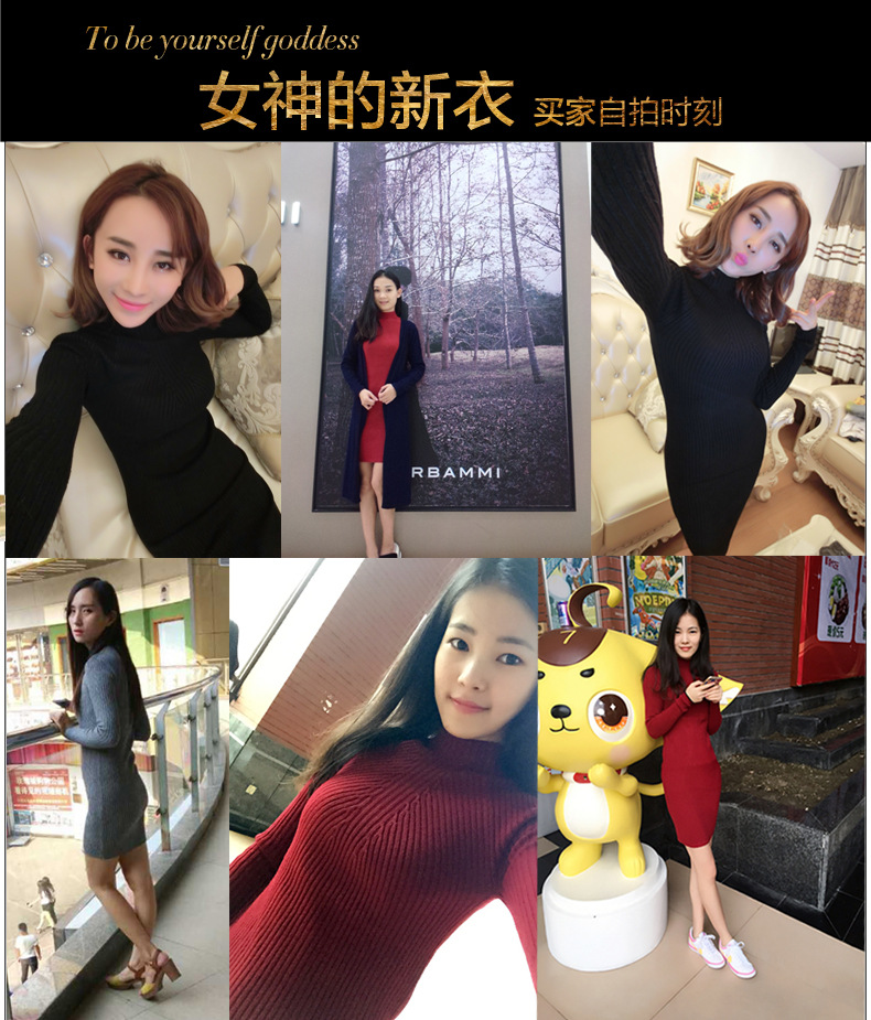 TB2z2lagXXXXXa3XXXXXXXXXXXX_!!