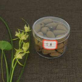 陈观_观雅_悬观